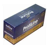 Совместимый картридж ProfiLine PL-KXFAD89A7