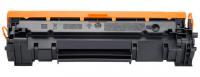 Совместимый картридж Ninestar OC-W1500A