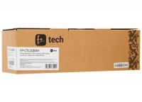 Совместимый картридж Fplus FP-CTL1100XY