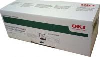 Оригинальный картридж OKI 44469809 / 44469803