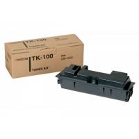 Оригинальный картридж Kyocera TK-100 (370PU5KW)