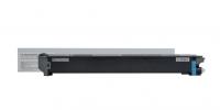 Совместимый картридж Fplus FP-SMX23NTB