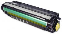 Совместимый картридж Ninestar OC-CE742A