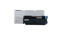 Совместимый картридж Fplus FP-TK3110