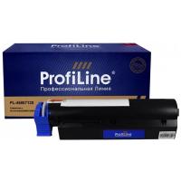Совместимый картридж ProfiLine PL-45807120