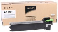 Оригинальный картридж Sharp AR-016T