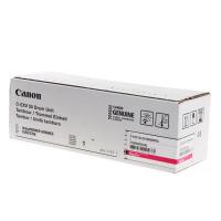 Оригинальный картридж Canon C-EXV55M (2188C002)
