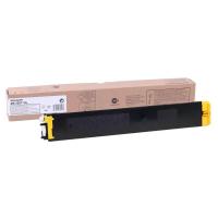 Оригинальный картридж Sharp MX-23GTYA