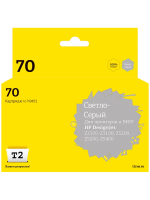 Совместимый картридж T2 IC-H9451