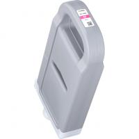 Оригинальный картридж Canon PFI-740M (4771C001)