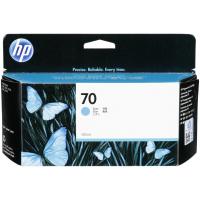 Оригинальный картридж HP C9452A