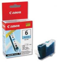 Оригинальный картридж Canon 4709A002 / BCI-6PC (BCI-6)