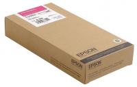 Оригинальный картридж Epson T5963 / C13T596300