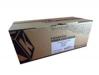 Совместимый картридж ELP Imaging CT-KYO-TK-3110