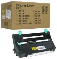 Оригинальный картридж Kyocera DK-150 / 302H493011 (302H493010)