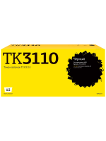 Совместимый картридж T2 TC-K3110