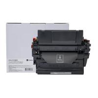 Совместимый картридж Fplus FP-CF259A