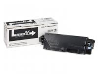 Оригинальный картридж Kyocera TK-5140K (1T02NR0NL0)