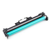 Совместимый картридж Fplus FP-CF232A