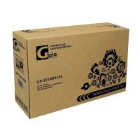 Совместимый картридж GalaPrint GP-101R00434