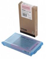 Оригинальный картридж Epson T6036 / C13T603600