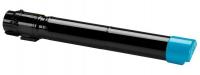 Совместимый картридж ELP Imaging CT-XE-WC7525C