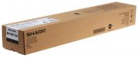 Оригинальный картридж Sharp BP-GT70BA