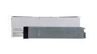 Совместимый картридж Fplus FP-SMLTD704S