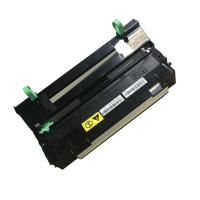 Оригинальный картридж Kyocera DK-130 (302HS93011)