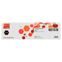 Совместимый картридж EasyPrint LR-IMC6010BK