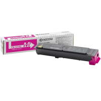 Оригинальный картридж Kyocera 1T02R4BNL0 / TK-5195M