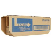 Оригинальный картридж Kyocera TK-350 / 1T02LX0NLC (1T02LX0NL0)
