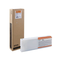 Оригинальный картридж Epson T636A / C13T636A00