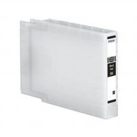 Оригинальный картридж Epson T04C1 / C13T04C140