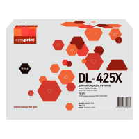 Совместимый картридж EasyPrint DPM-DL-425X