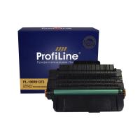 Совместимый картридж ProfiLine PL-106R01373