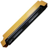 Оригинальный картридж Kyocera DV-8115Y (302P393051)