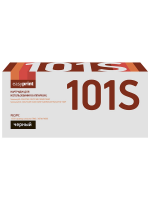 Совместимый картридж EasyPrint LS-101S_SET3