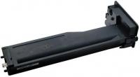 Совместимый картридж Ninestar OC-CF256A