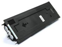 Совместимый картридж ELP Imaging CT-KYO-TK-410-TK-435