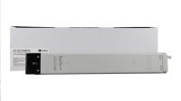 Совместимый картридж Fplus FP-SCLTK809S