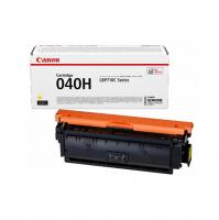 Оригинальный картридж Canon 040HY (0455C002)