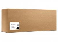 Совместимый картридж OEM OEM-TK8525K