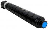 Совместимый картридж ELP Imaging CT-CAN-T034C