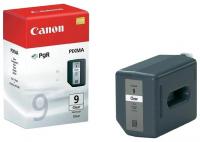 Оригинальный картридж Canon 2442B001 / PGI-9
