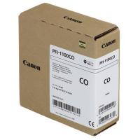 Оригинальный картридж Canon PFI-1100CO (0860C001)