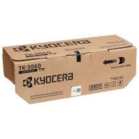 Оригинальный картридж Kyocera TK-3060 (1T02V30NL0)