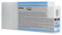 Оригинальный картридж Epson T5965 / C13T596500