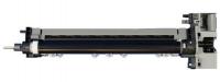 Оригинальный картридж Kyocera DK-7125 (302V693020)