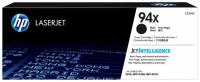 Оригинальный картридж HP CF294X
